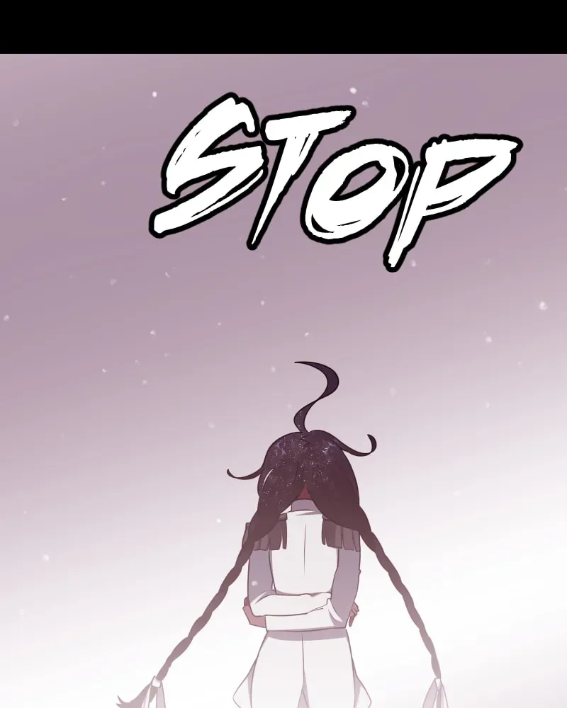 I'm the Grim Reaper Chapter 102 page 191
