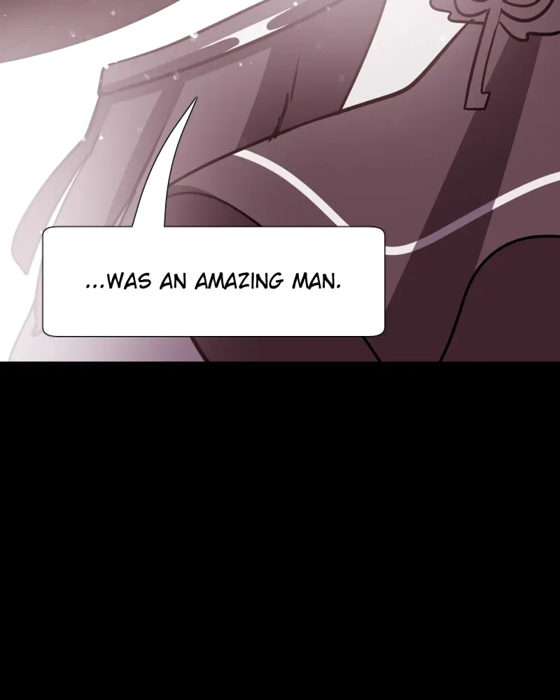 I'm the Grim Reaper Chapter 102 page 167