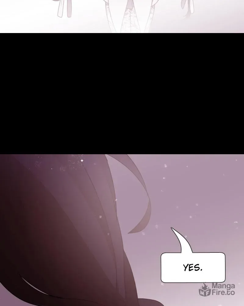 I'm the Grim Reaper Chapter 102 page 192