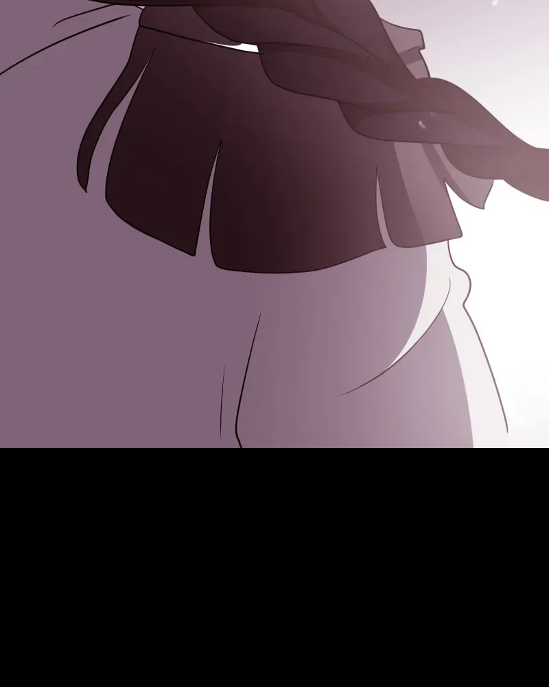 I'm the Grim Reaper Chapter 102 page 193