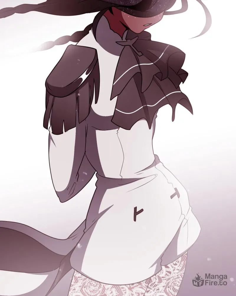 I'm the Grim Reaper Chapter 102 page 195