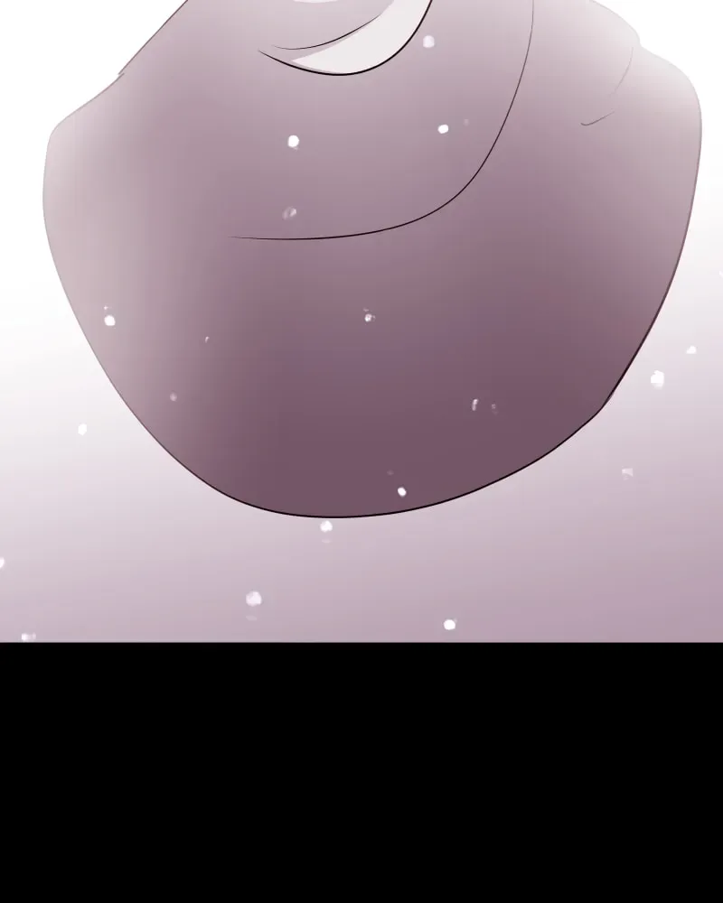 I'm the Grim Reaper Chapter 102 page 181