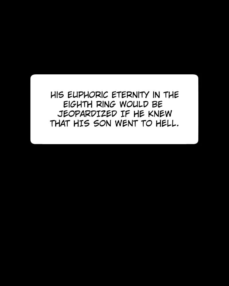 I'm the Grim Reaper Chapter 102 page 197
