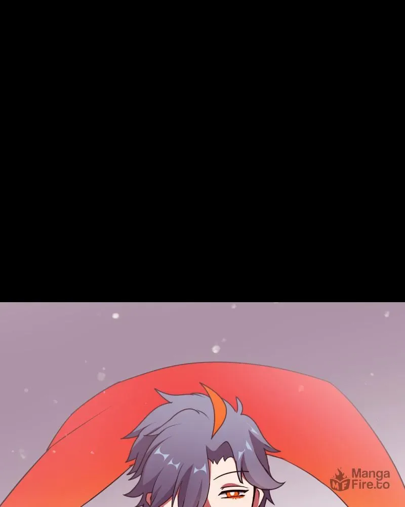 I'm the Grim Reaper Chapter 102 page 198