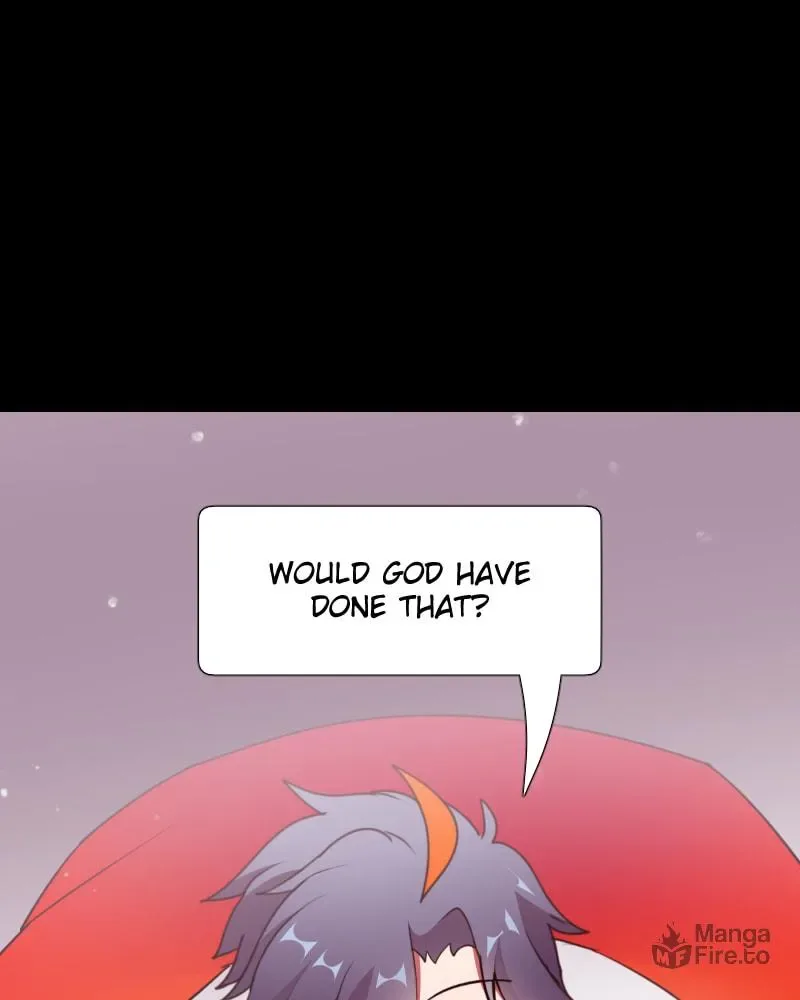 I'm the Grim Reaper Chapter 102 page 200