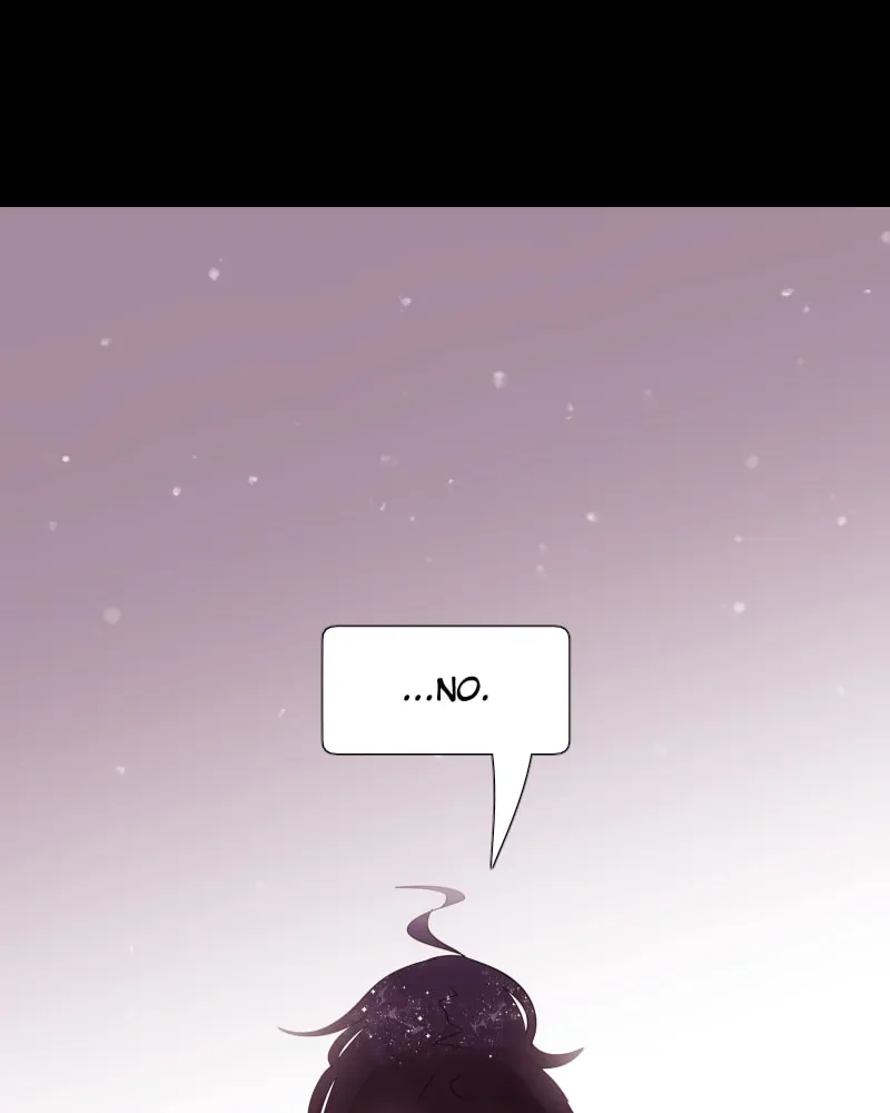 I'm the Grim Reaper Chapter 102 page 202