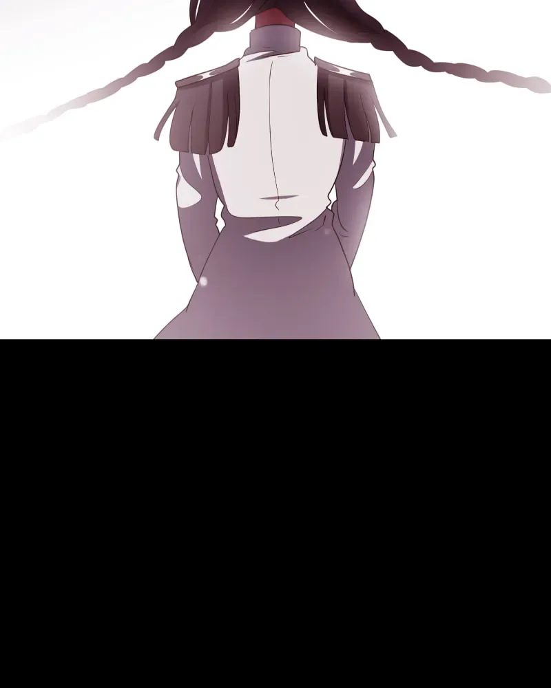 I'm the Grim Reaper Chapter 102 page 203