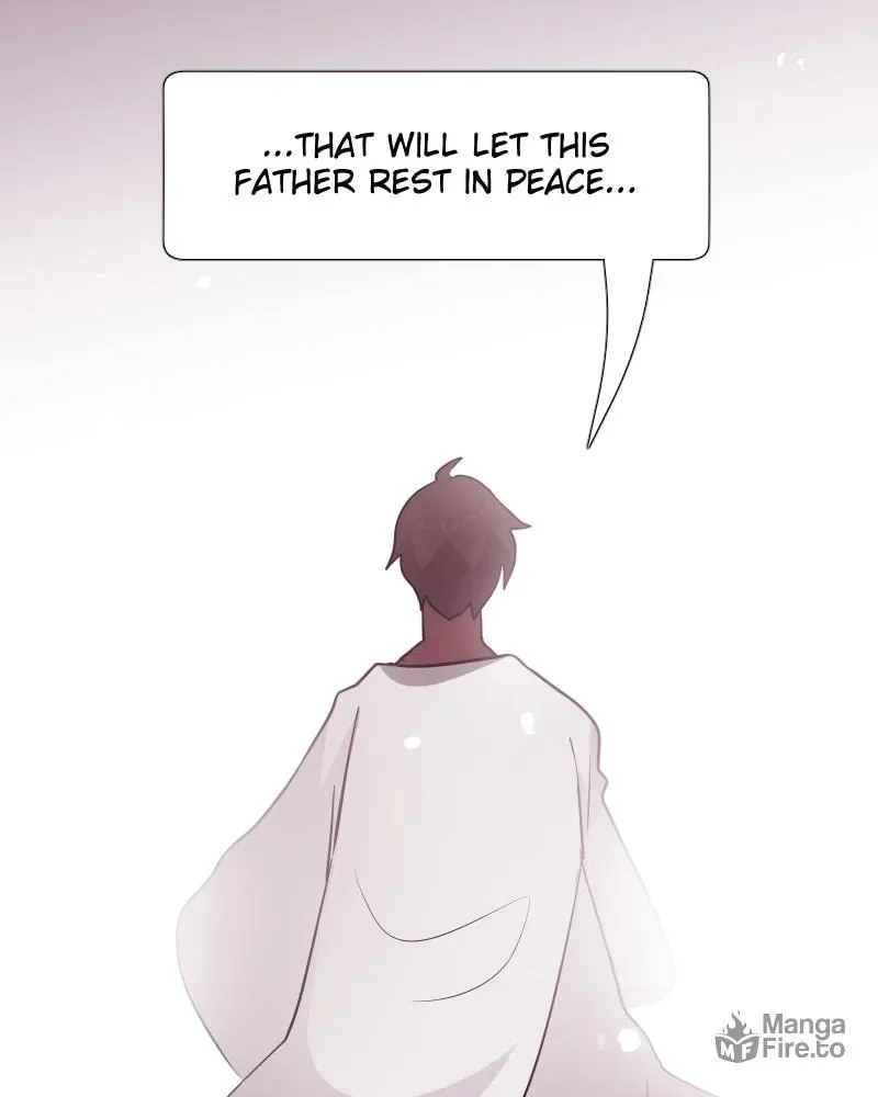 I'm the Grim Reaper Chapter 102 page 180