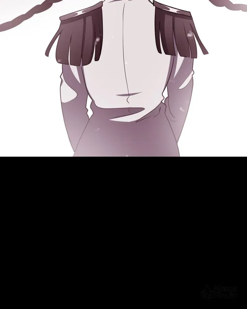 I'm the Grim Reaper Chapter 102 page 205