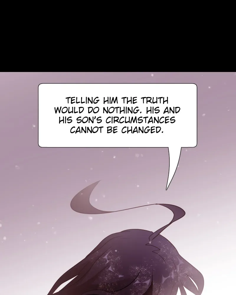 I'm the Grim Reaper Chapter 102 page 194