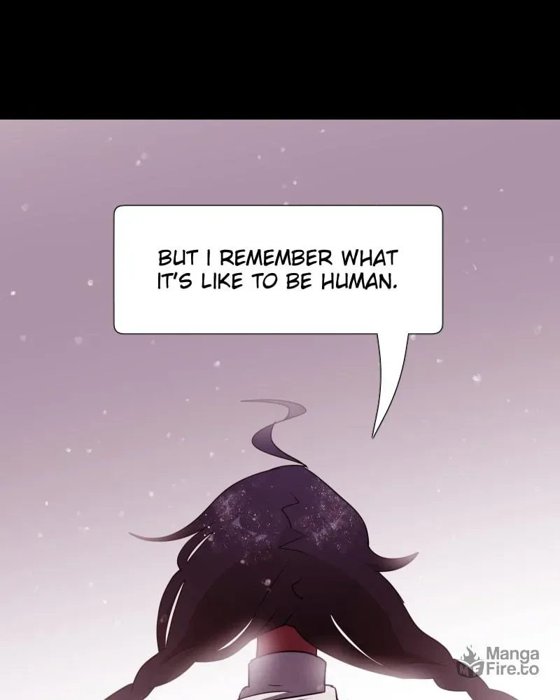I'm the Grim Reaper Chapter 102 page 204