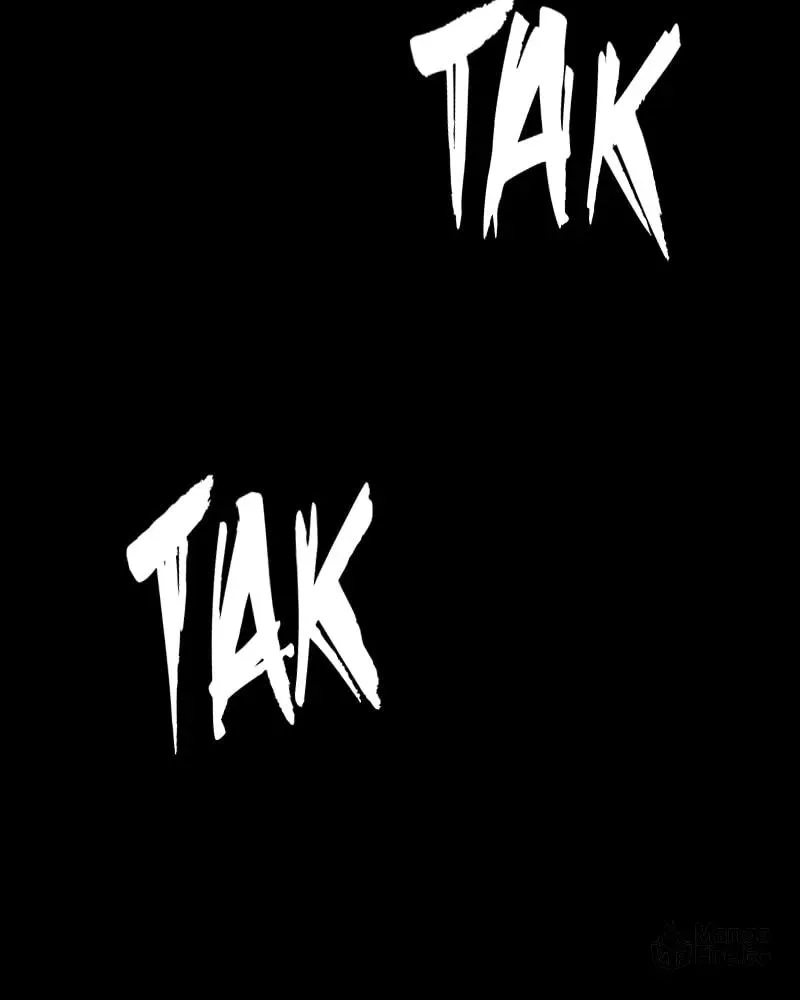 I'm the Grim Reaper Chapter 103 page 6