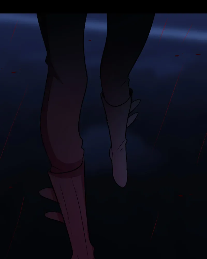 I'm the Grim Reaper Chapter 103 page 7