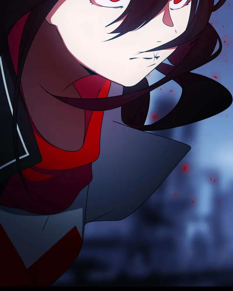 I'm the Grim Reaper Chapter 103 page 13