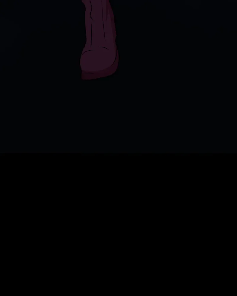 I'm the Grim Reaper Chapter 103 page 8