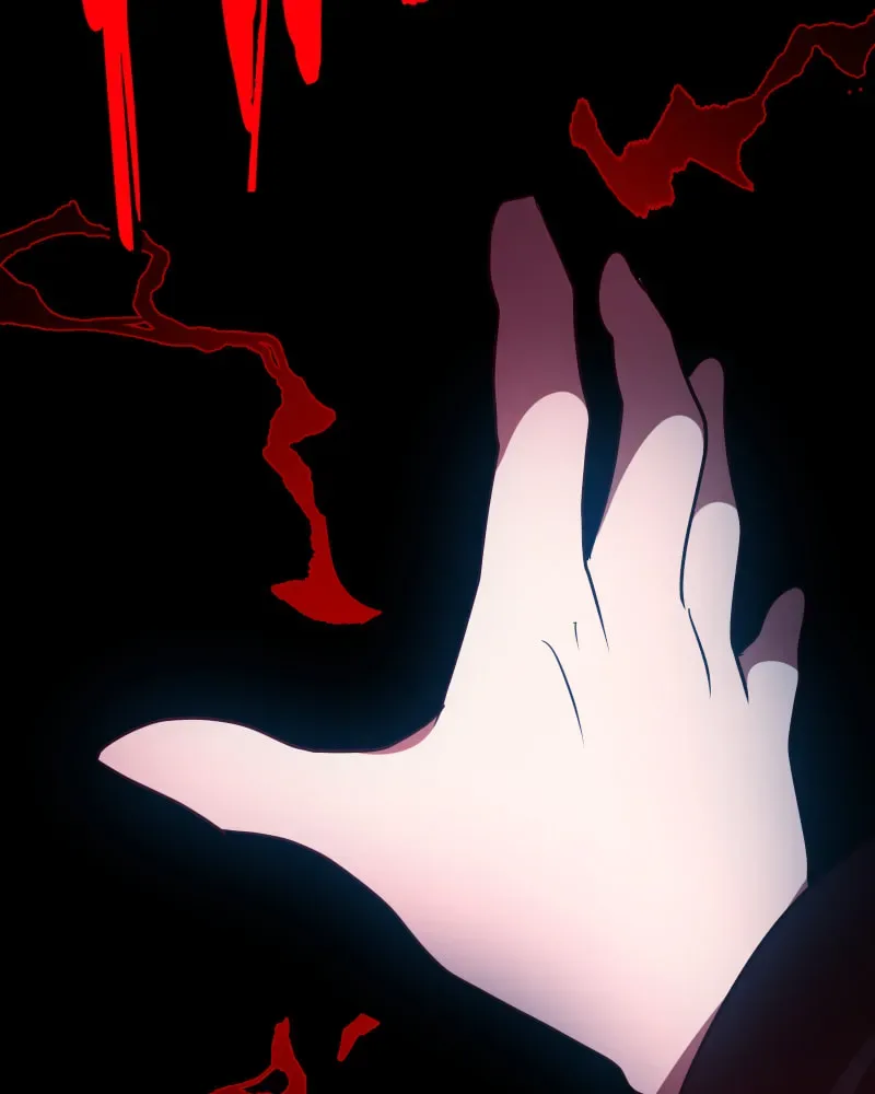 I'm the Grim Reaper Chapter 103 page 23