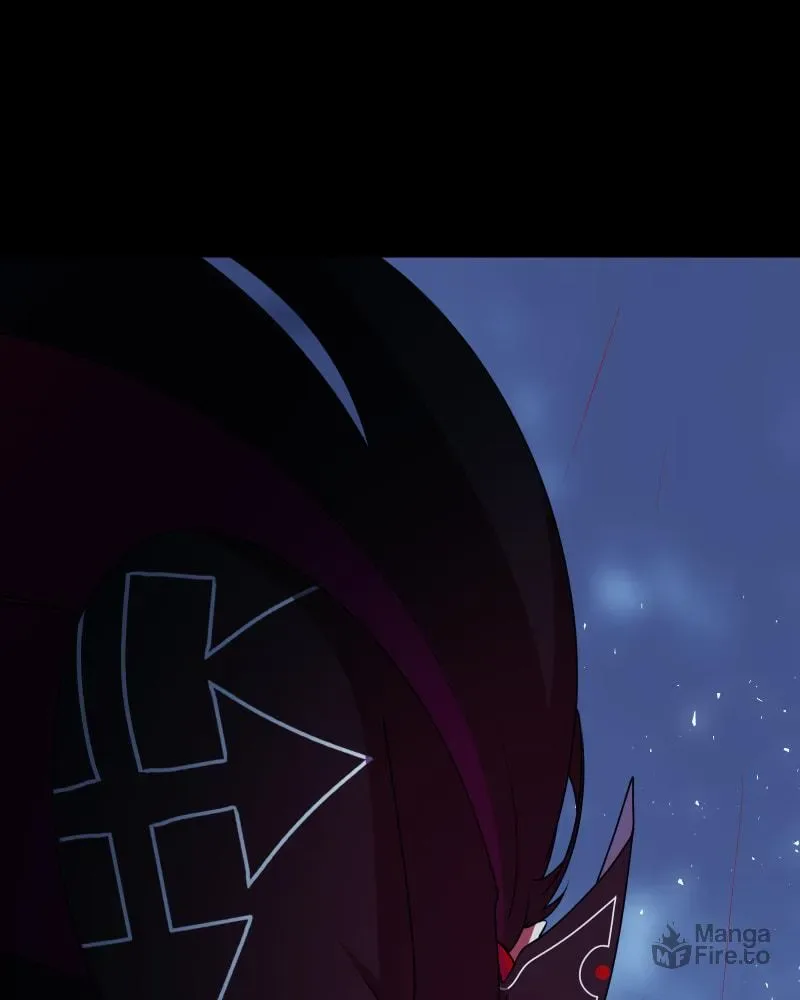 I'm the Grim Reaper Chapter 103 page 9