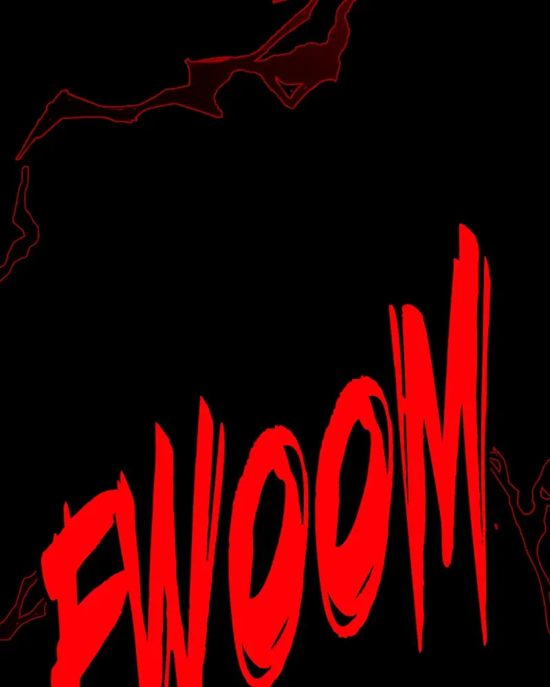 I'm the Grim Reaper Chapter 103 page 22