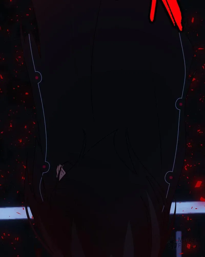 I'm the Grim Reaper Chapter 103 page 20