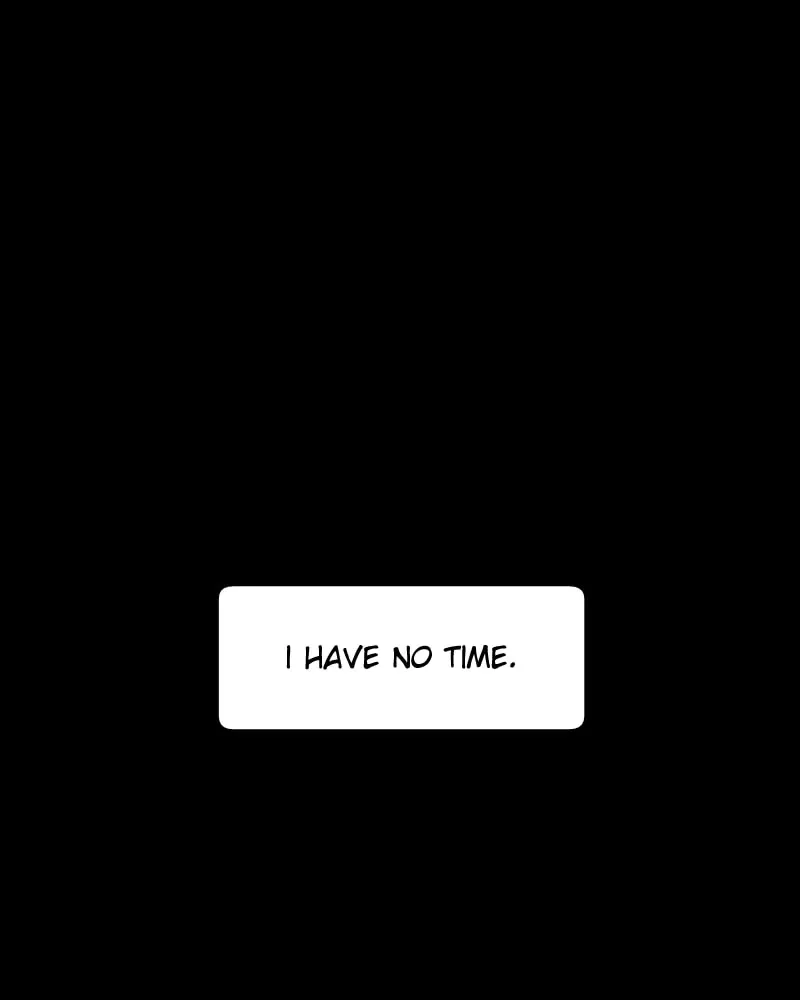 I'm the Grim Reaper Chapter 103 page 14