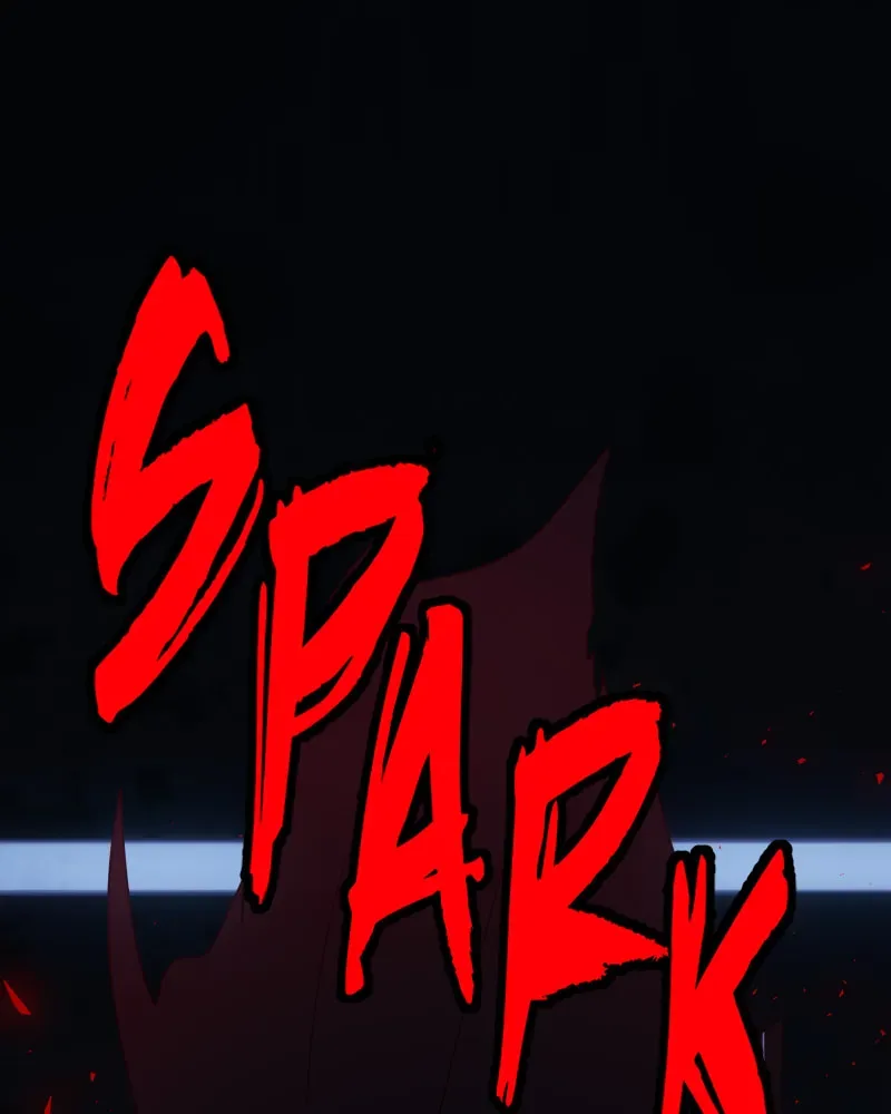 I'm the Grim Reaper Chapter 103 page 19
