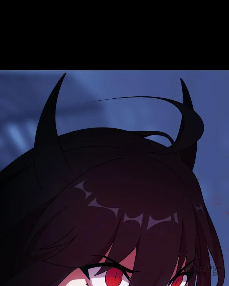I'm the Grim Reaper Chapter 103 page 12