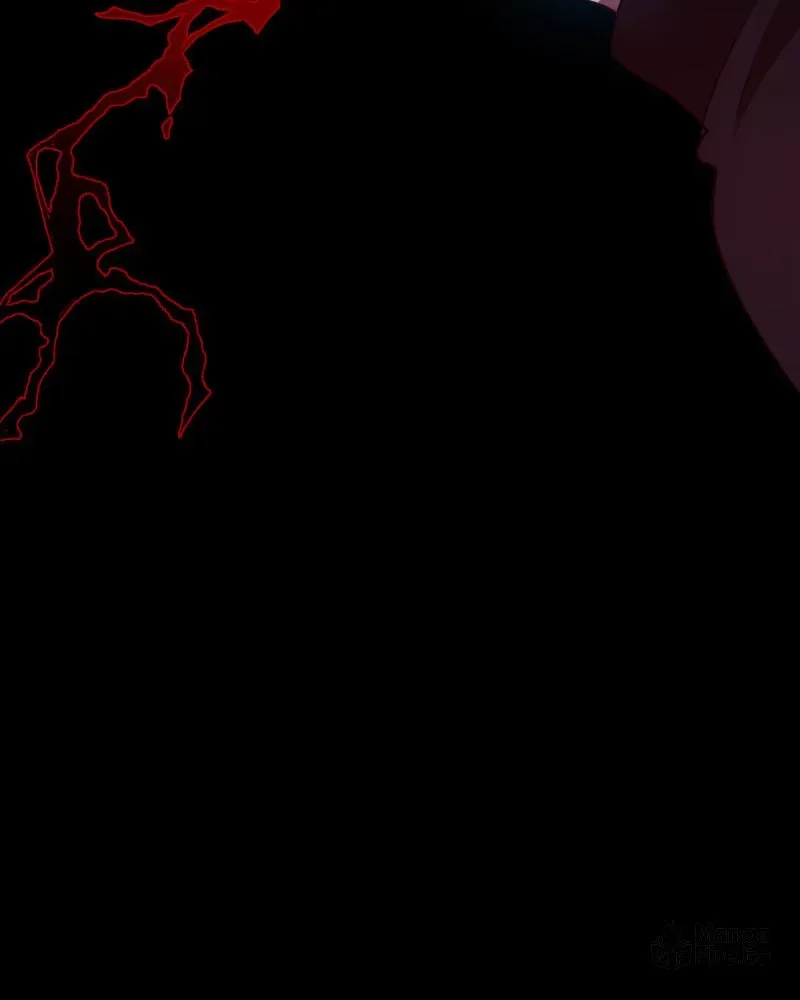 I'm the Grim Reaper Chapter 103 page 24