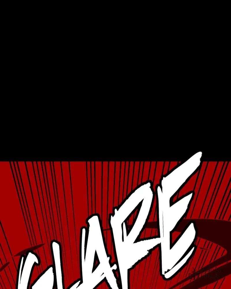 I'm the Grim Reaper Chapter 103 page 25