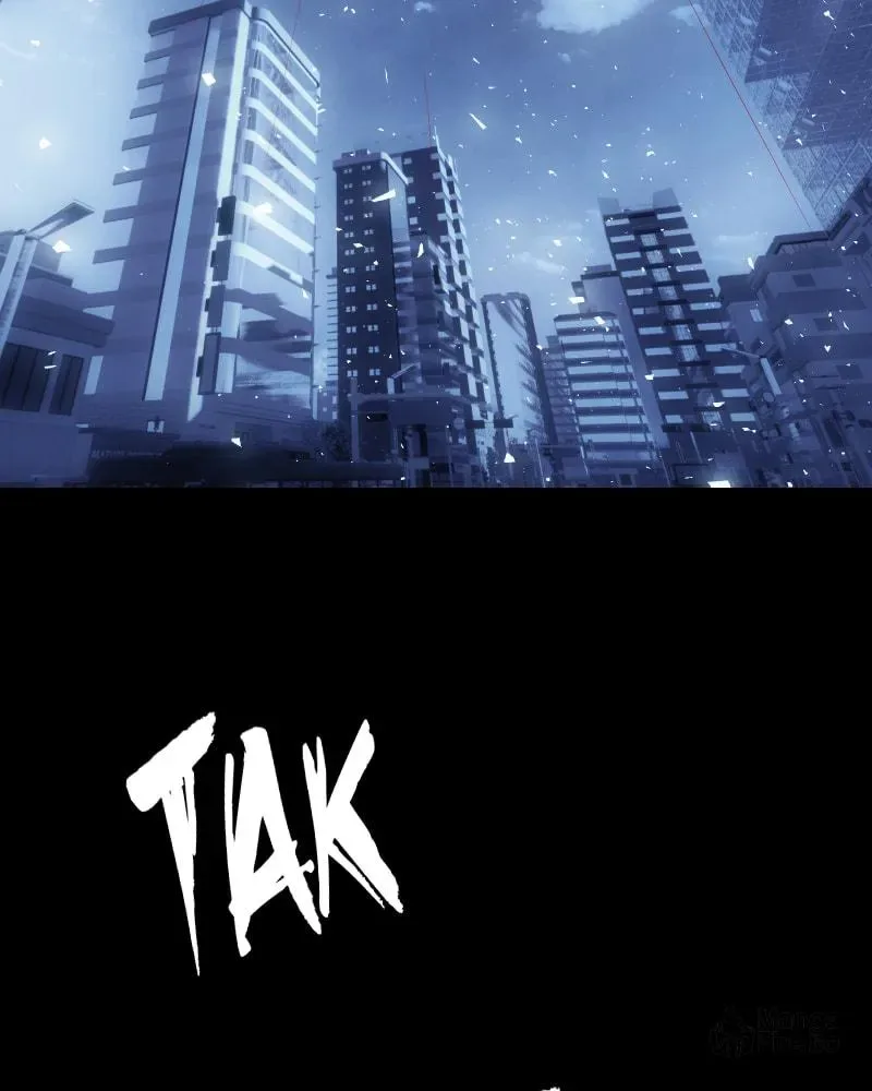 I'm the Grim Reaper Chapter 103 page 5