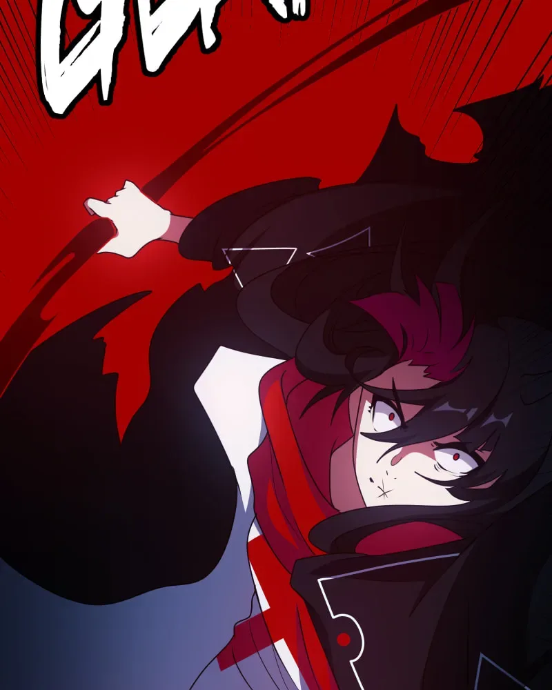 I'm the Grim Reaper Chapter 103 page 26