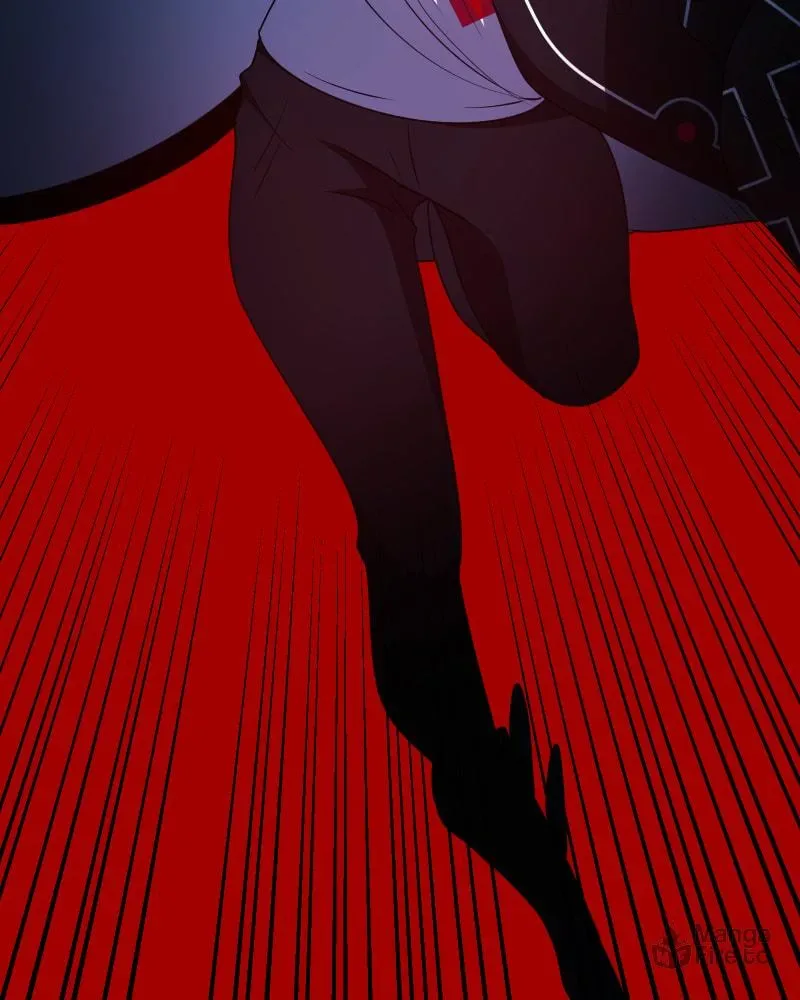 I'm the Grim Reaper Chapter 103 page 27
