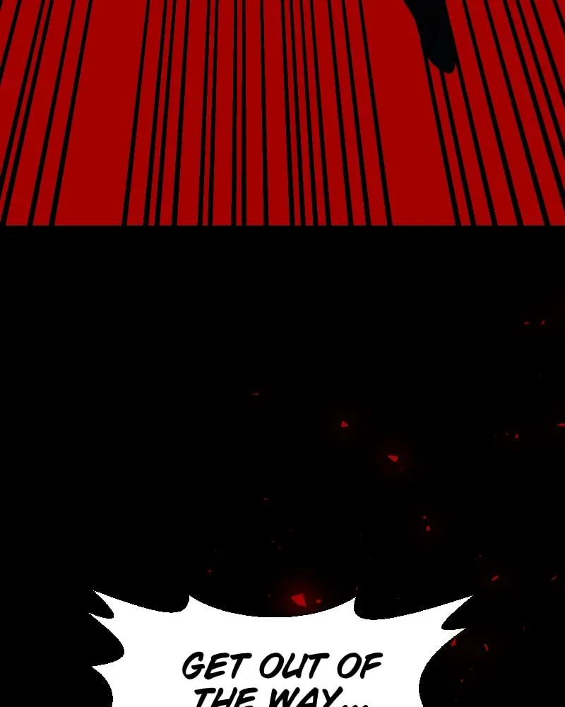 I'm the Grim Reaper Chapter 103 page 28