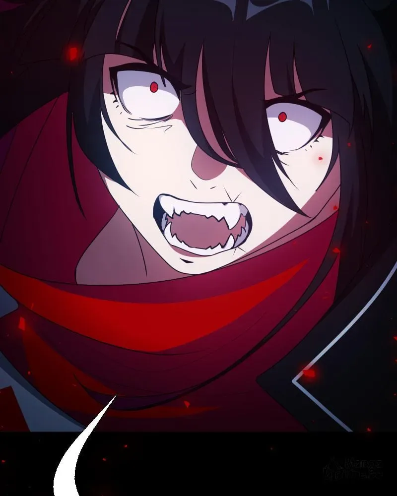 I'm the Grim Reaper Chapter 103 page 30