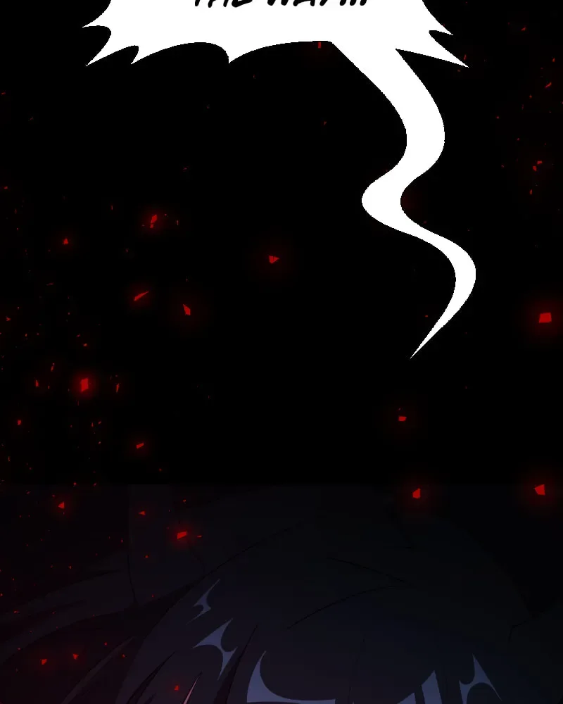 I'm the Grim Reaper Chapter 103 page 29