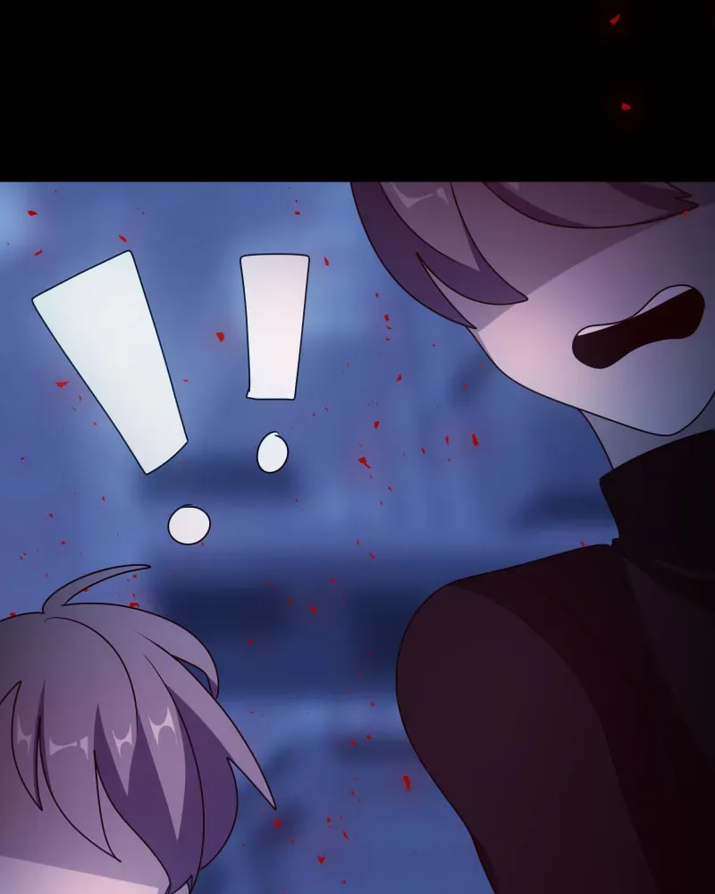 I'm the Grim Reaper Chapter 103 page 32