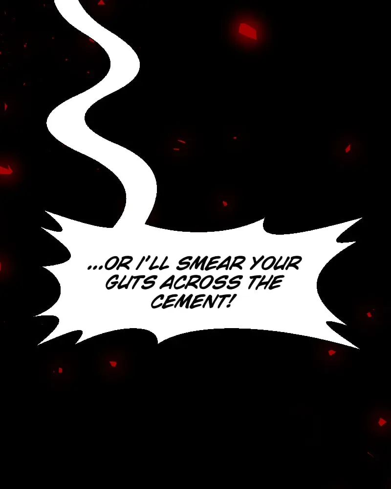 I'm the Grim Reaper Chapter 103 page 31