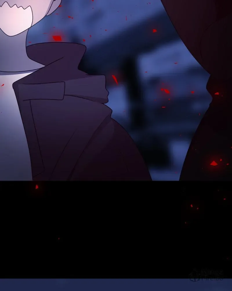 I'm the Grim Reaper Chapter 103 page 33
