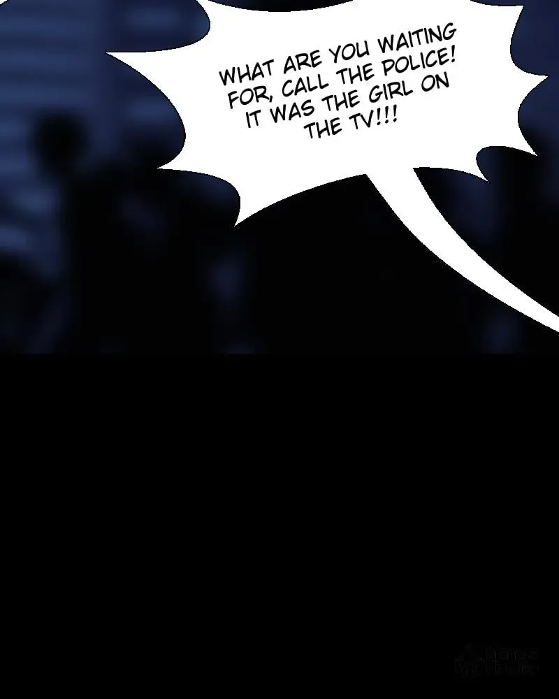 I'm the Grim Reaper Chapter 103 page 35
