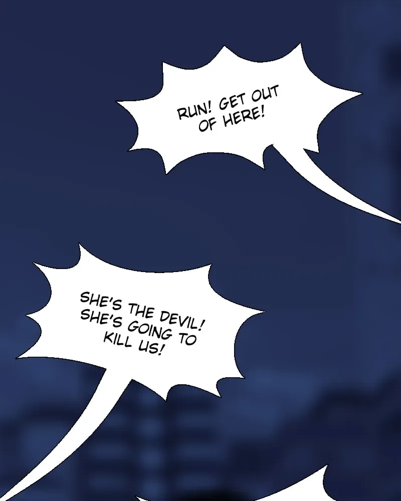 I'm the Grim Reaper Chapter 103 page 34
