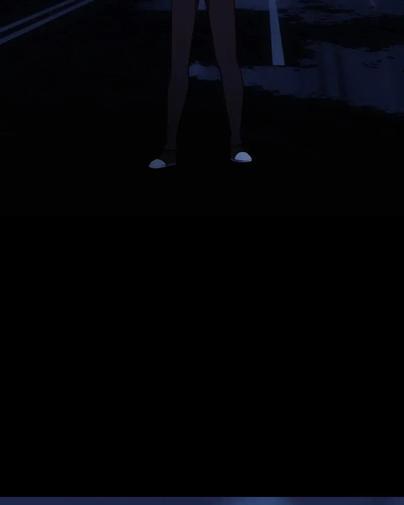 I'm the Grim Reaper Chapter 103 page 37
