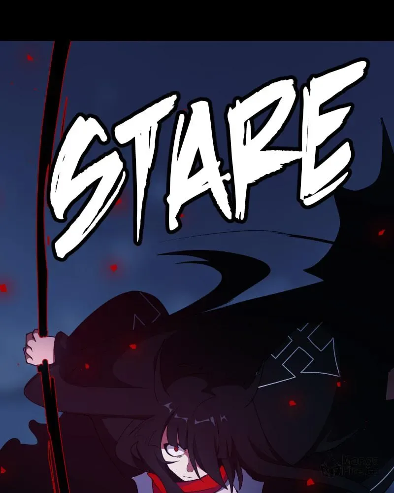 I'm the Grim Reaper Chapter 103 page 40