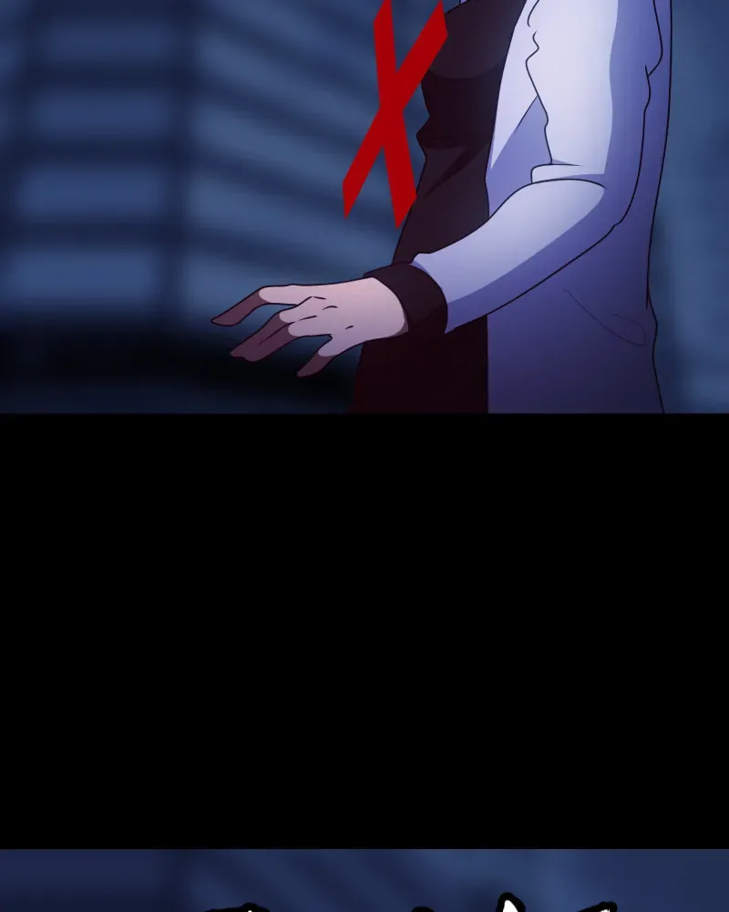 I'm the Grim Reaper Chapter 103 page 43