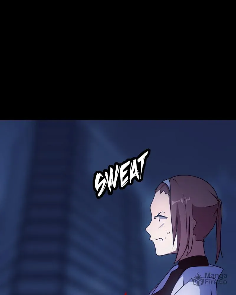I'm the Grim Reaper Chapter 103 page 42