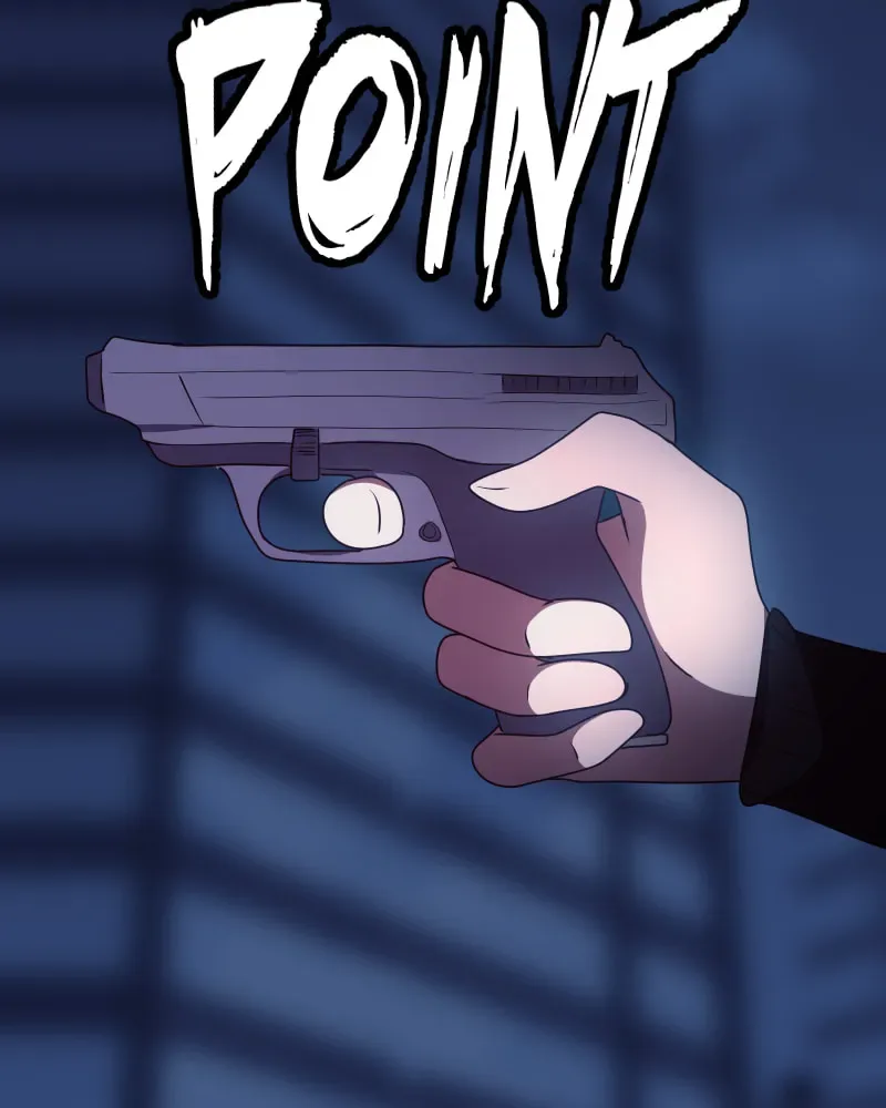 I'm the Grim Reaper Chapter 103 page 44