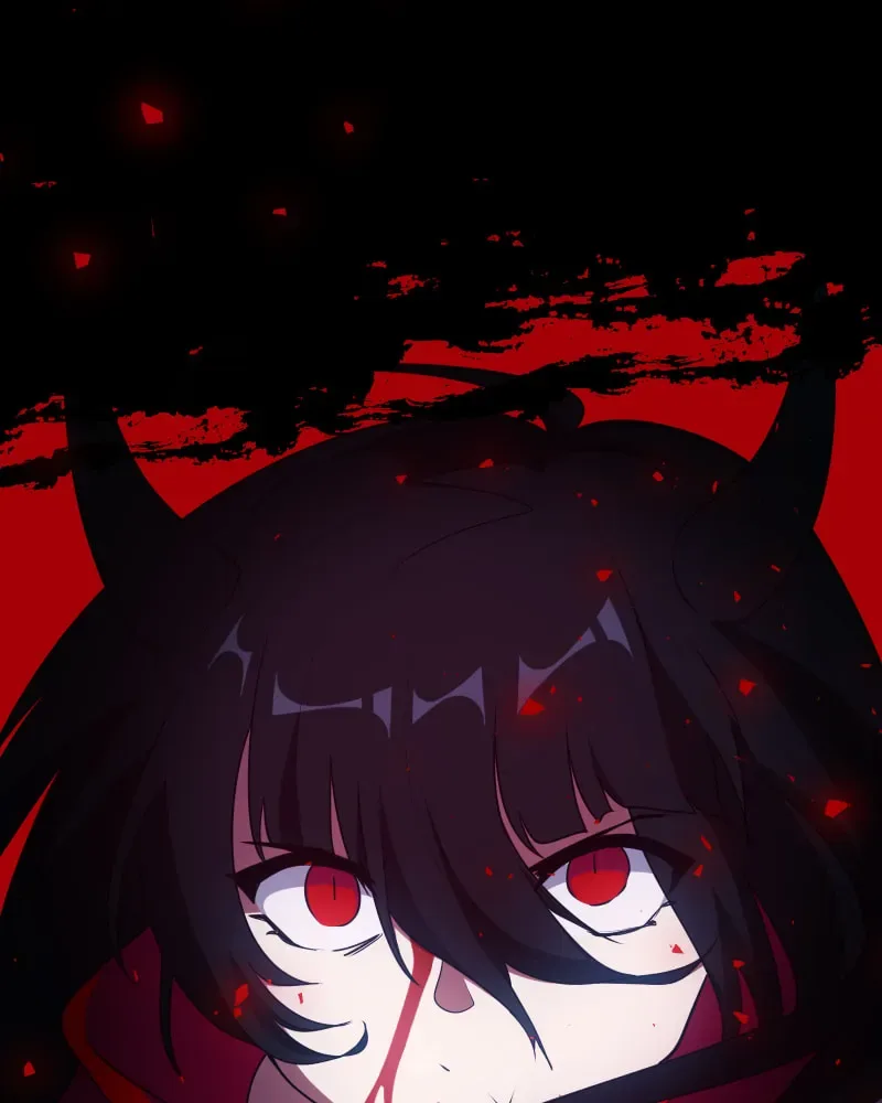 I'm the Grim Reaper Chapter 103 page 46