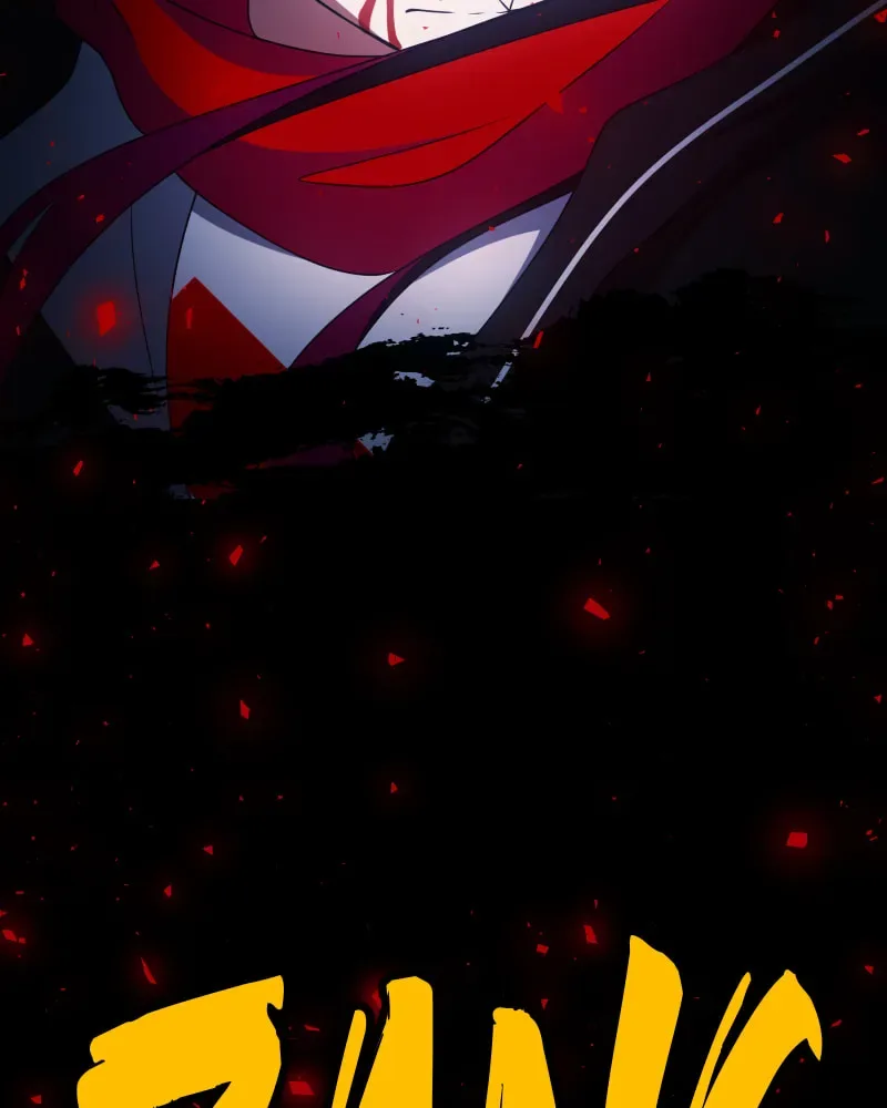 I'm the Grim Reaper Chapter 103 page 47