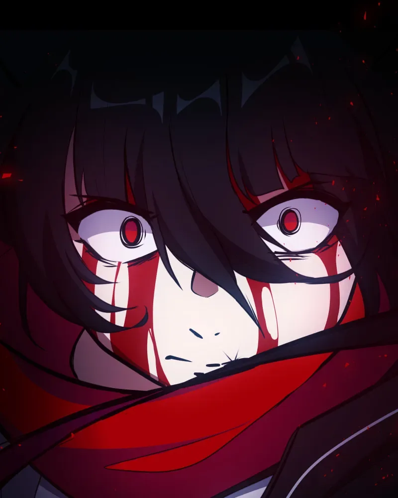 I'm the Grim Reaper Chapter 103 page 49