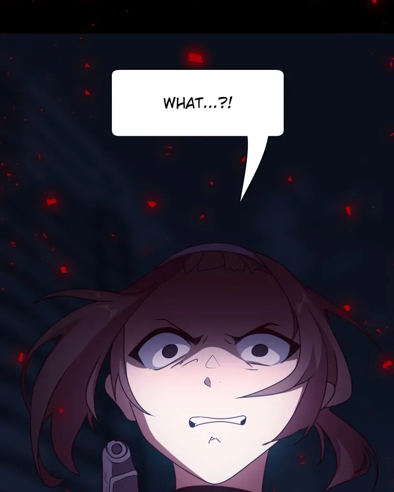 I'm the Grim Reaper Chapter 103 page 53