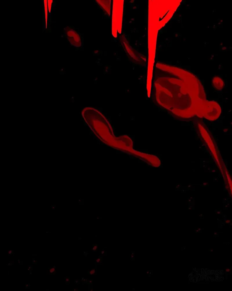 I'm the Grim Reaper Chapter 103 page 57