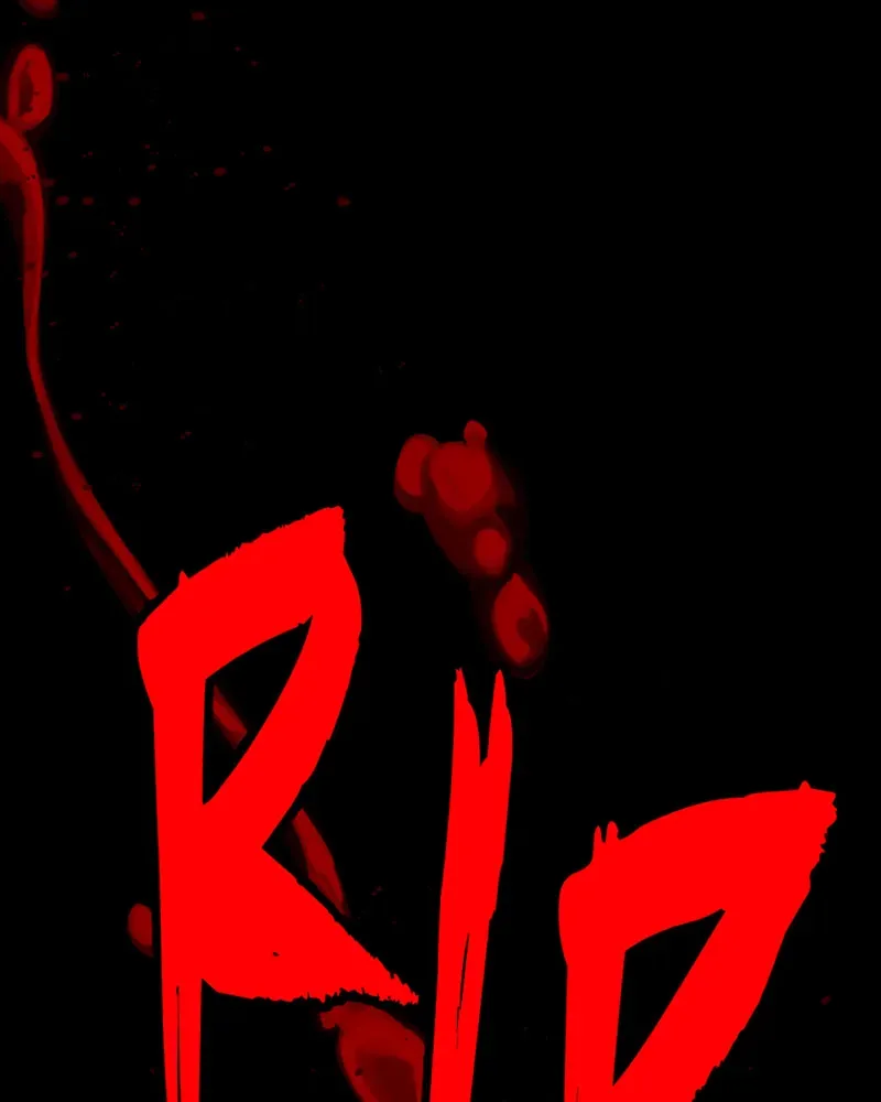 I'm the Grim Reaper Chapter 103 page 56